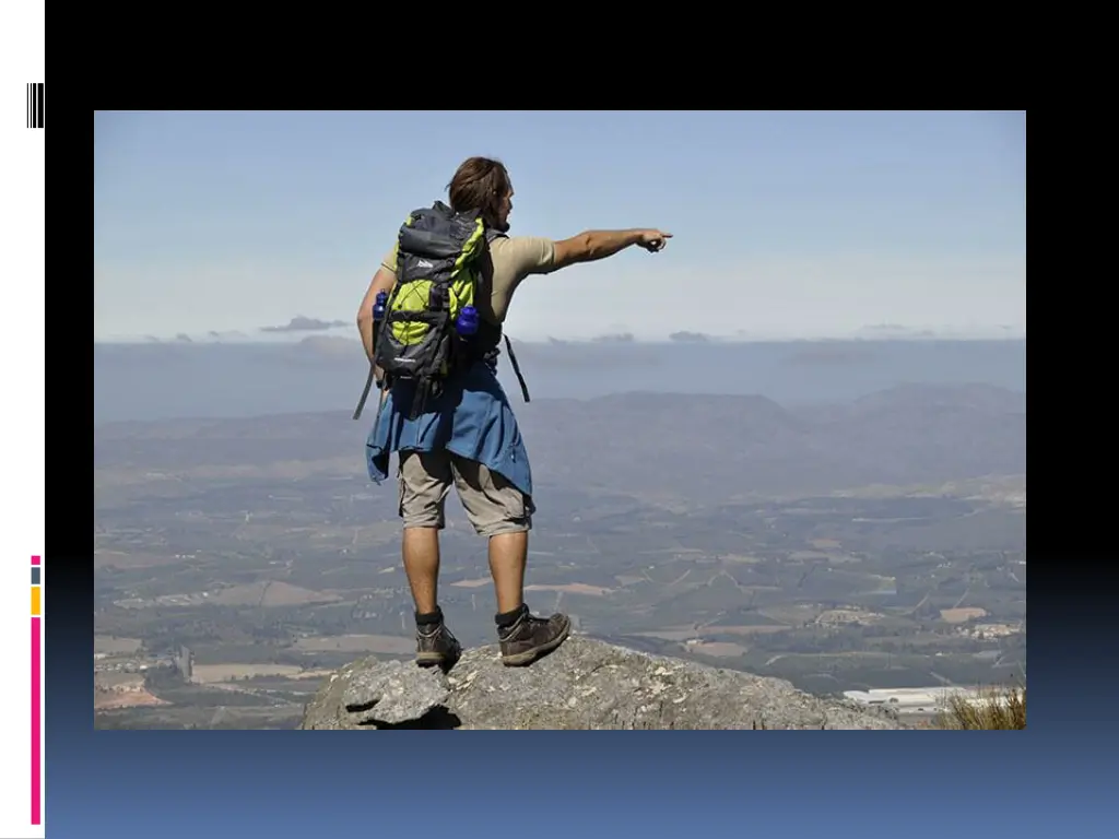 slide3