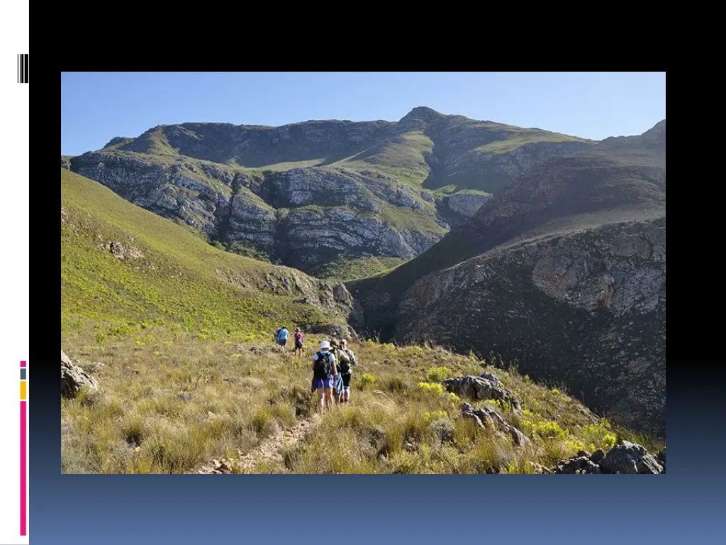 slide9