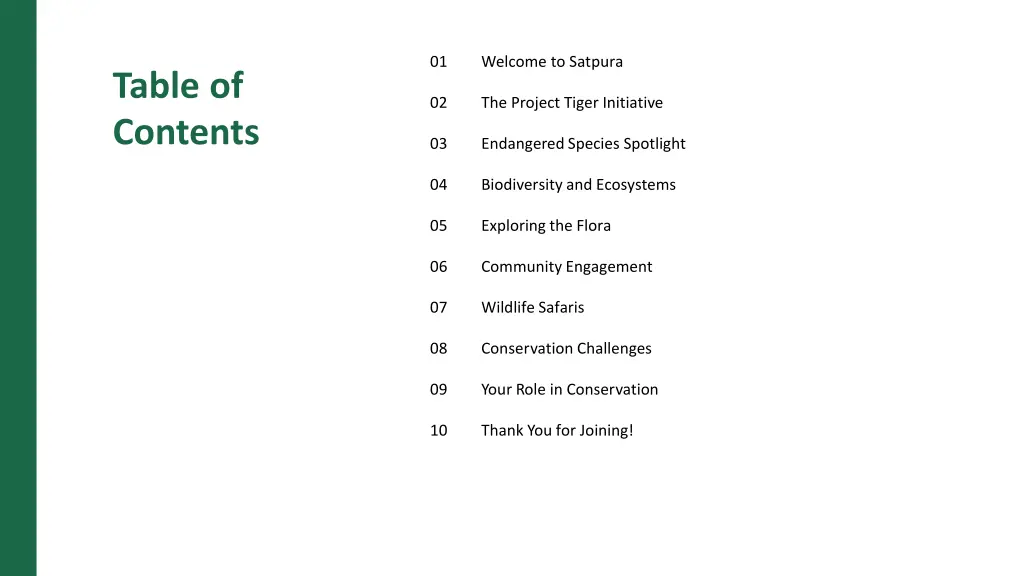 slide2