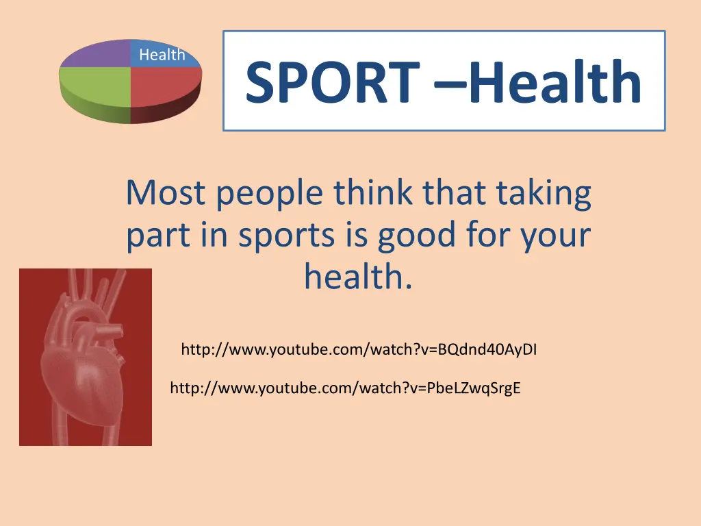 health 1