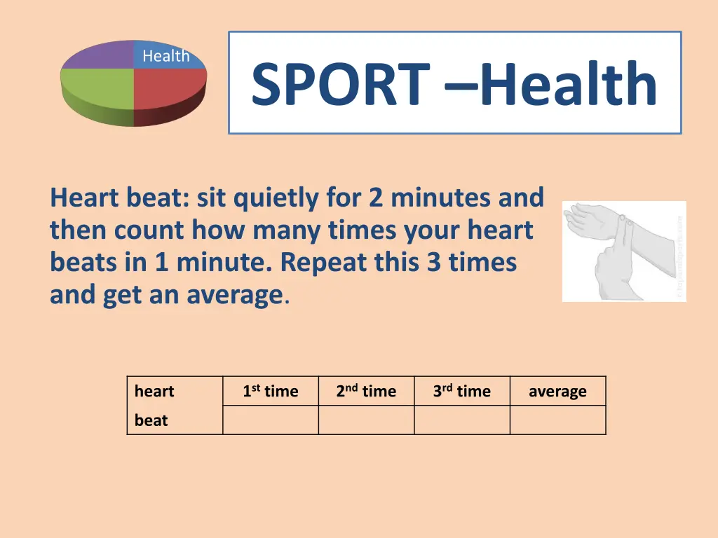 health 2