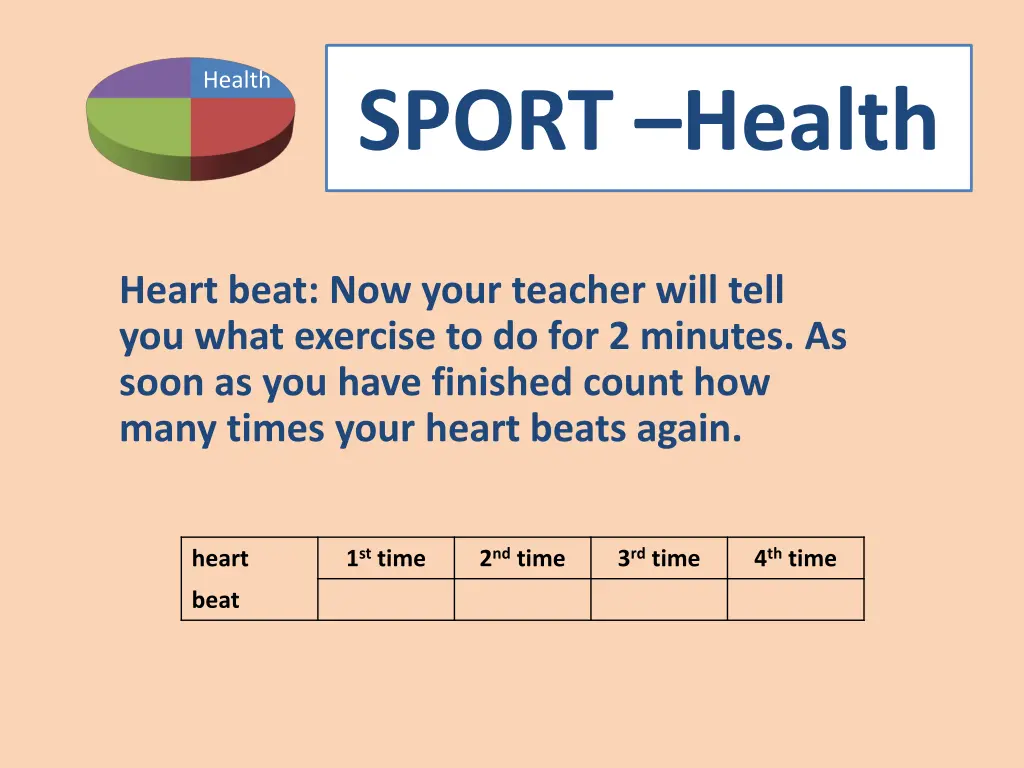 health 3