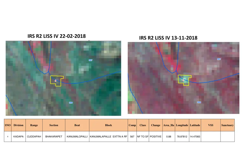 irs r2 liss iv 22 02 2018 3