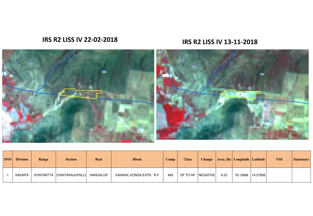 irs r2 liss iv 22 02 2018 7