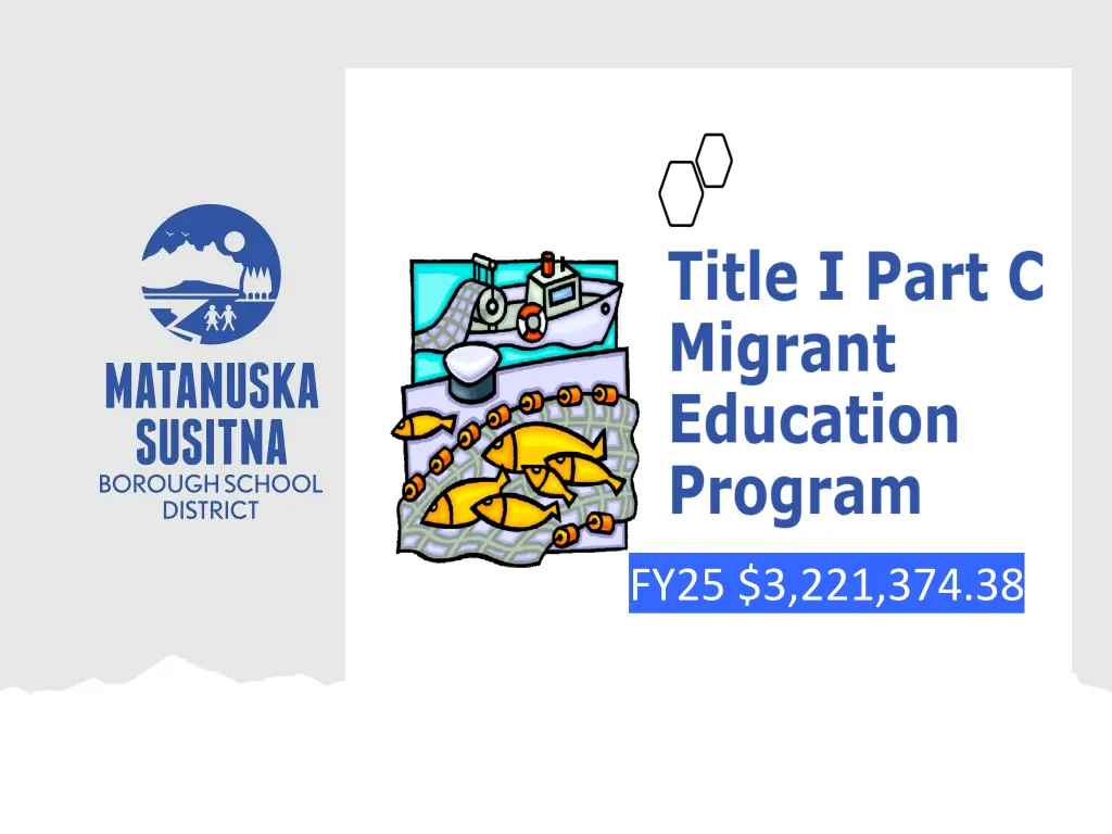 migrant education program 2022 2023