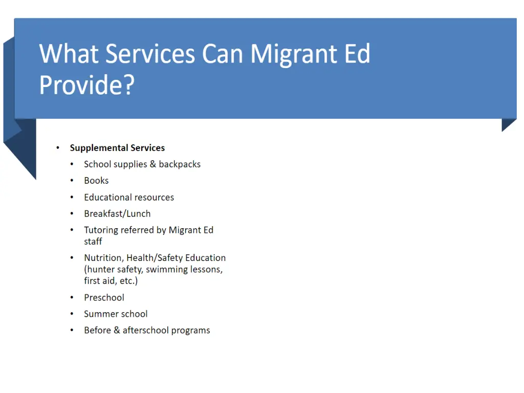 slide11