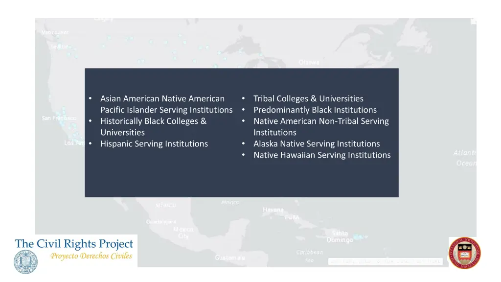 slide3