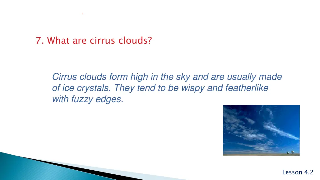 slide8