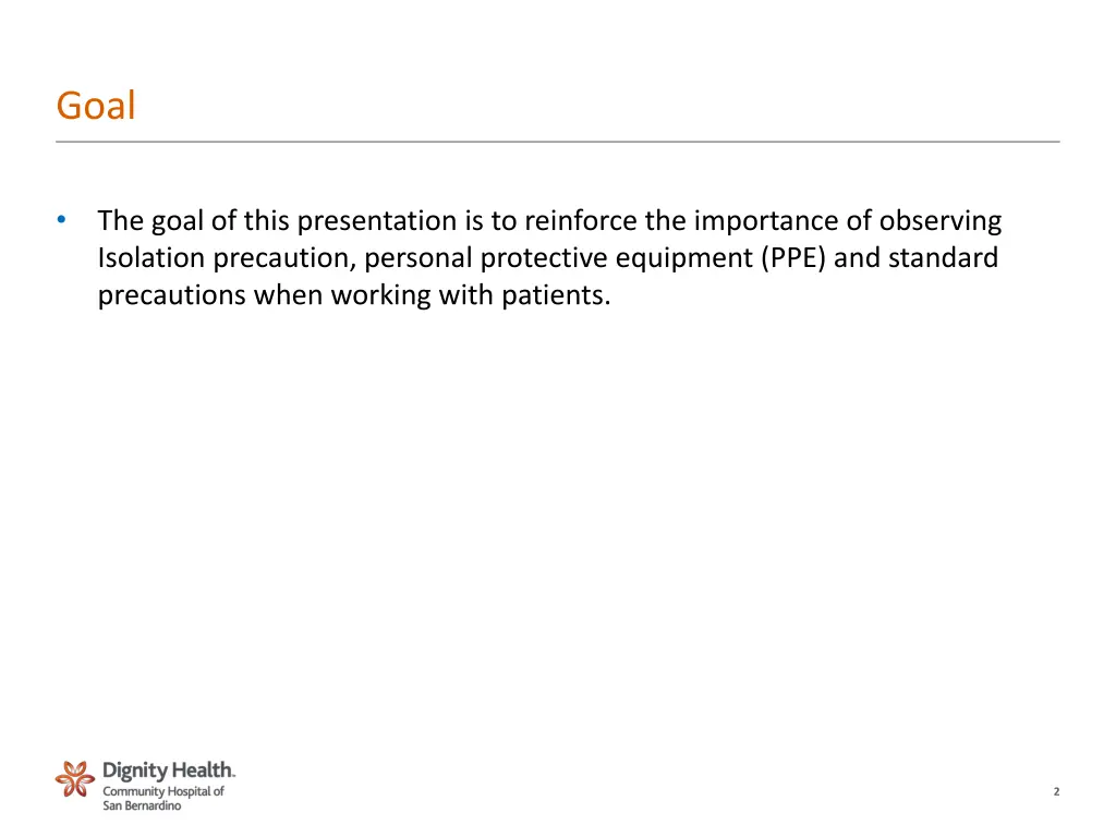 slide2