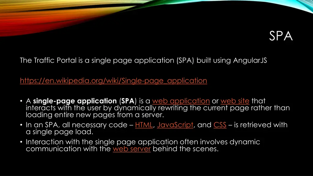 slide2