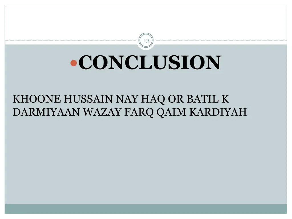 slide13