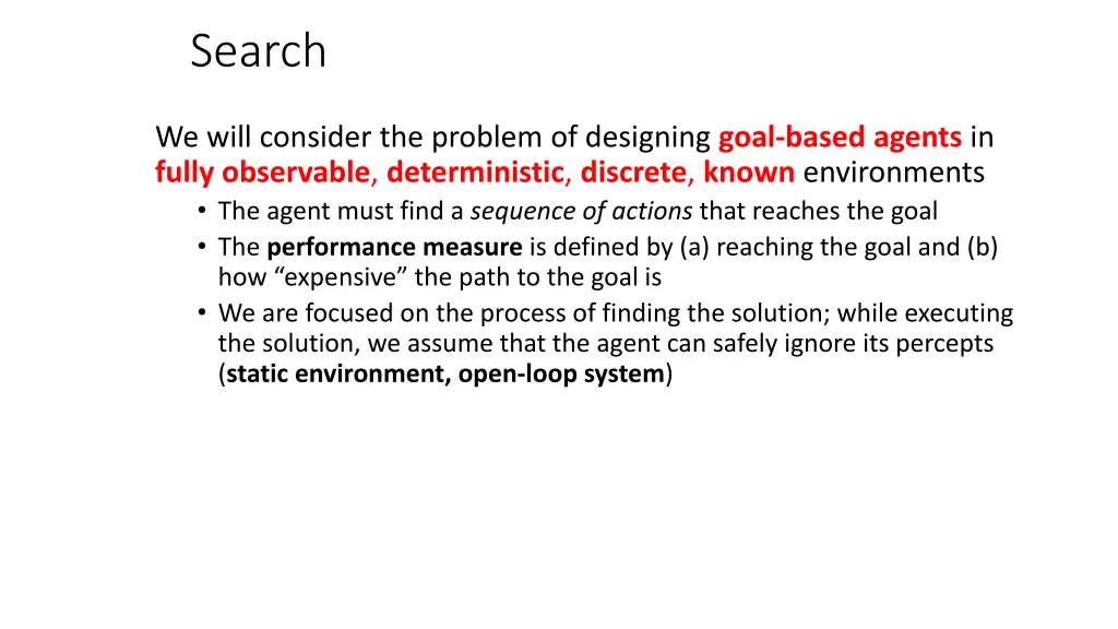 search 1