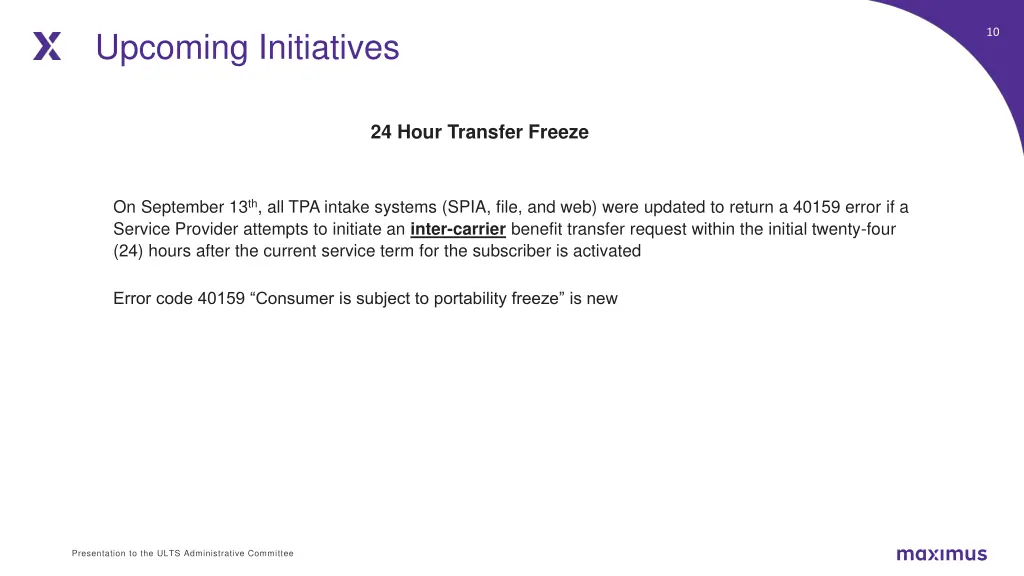 slide10