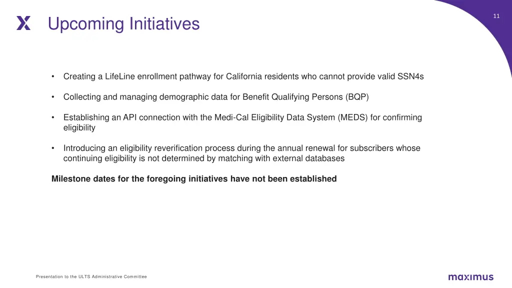 slide11