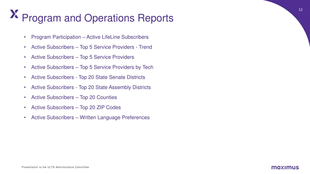 slide12