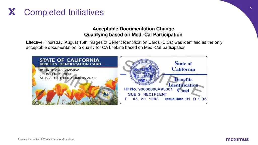 slide5