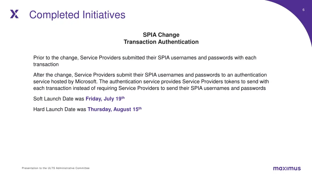 slide6