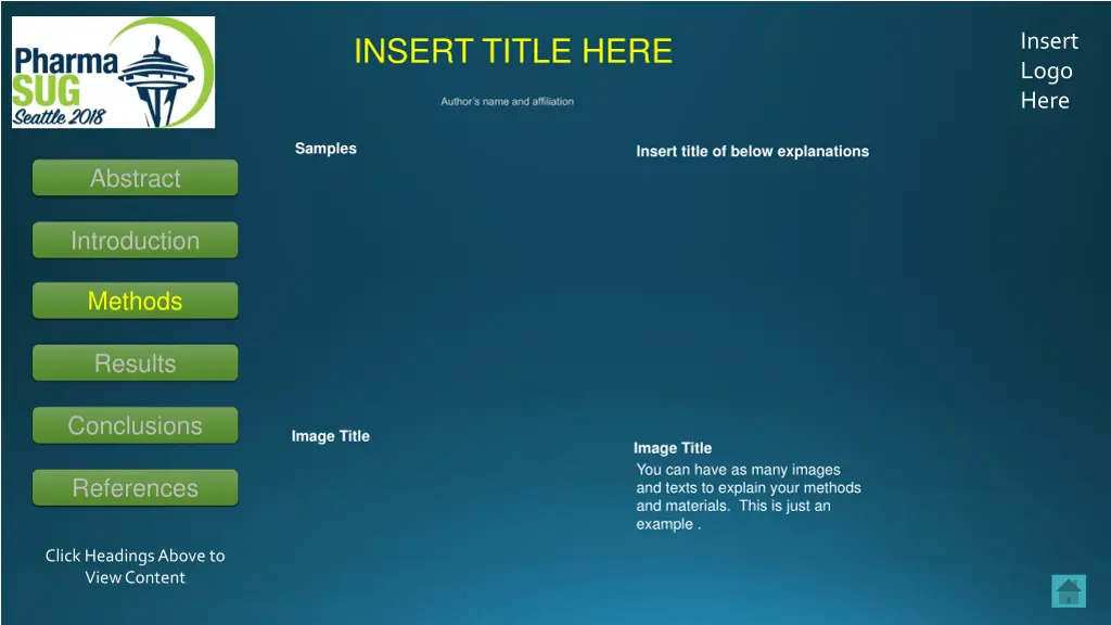 insert logo here 2