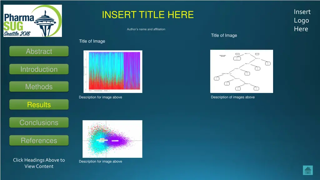 insert logo here 3