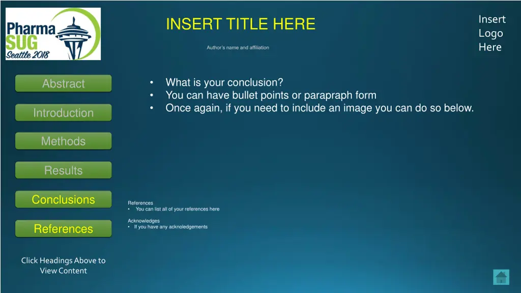 insert logo here 4