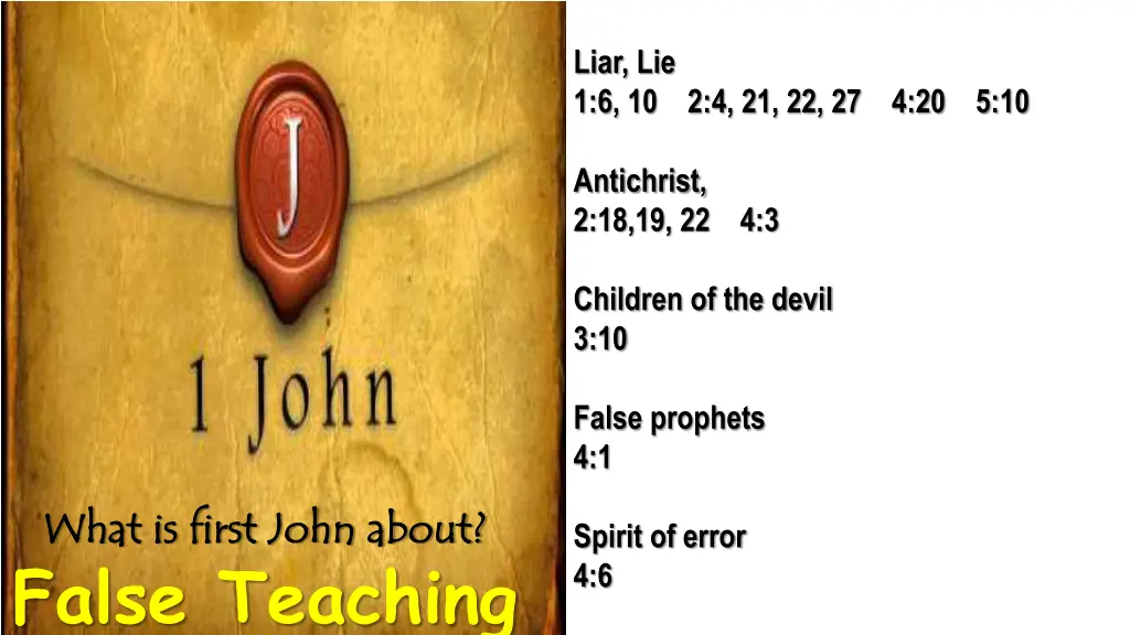 liar lie 1 6 10 2 4 21 22 27 4 20 5 10