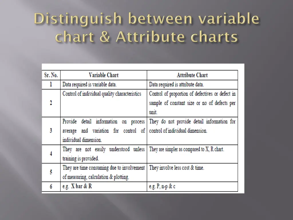 slide5