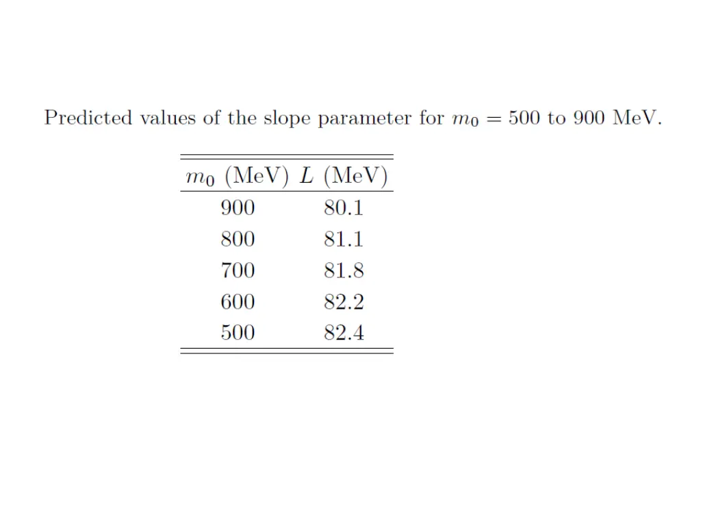 slide10