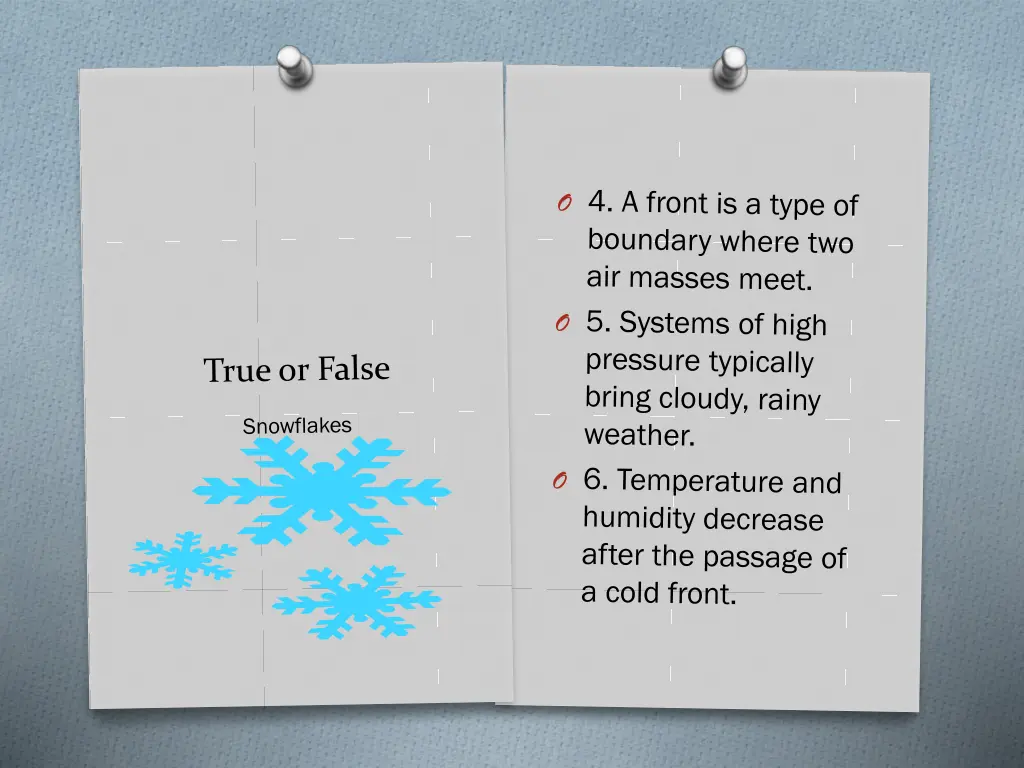 slide15