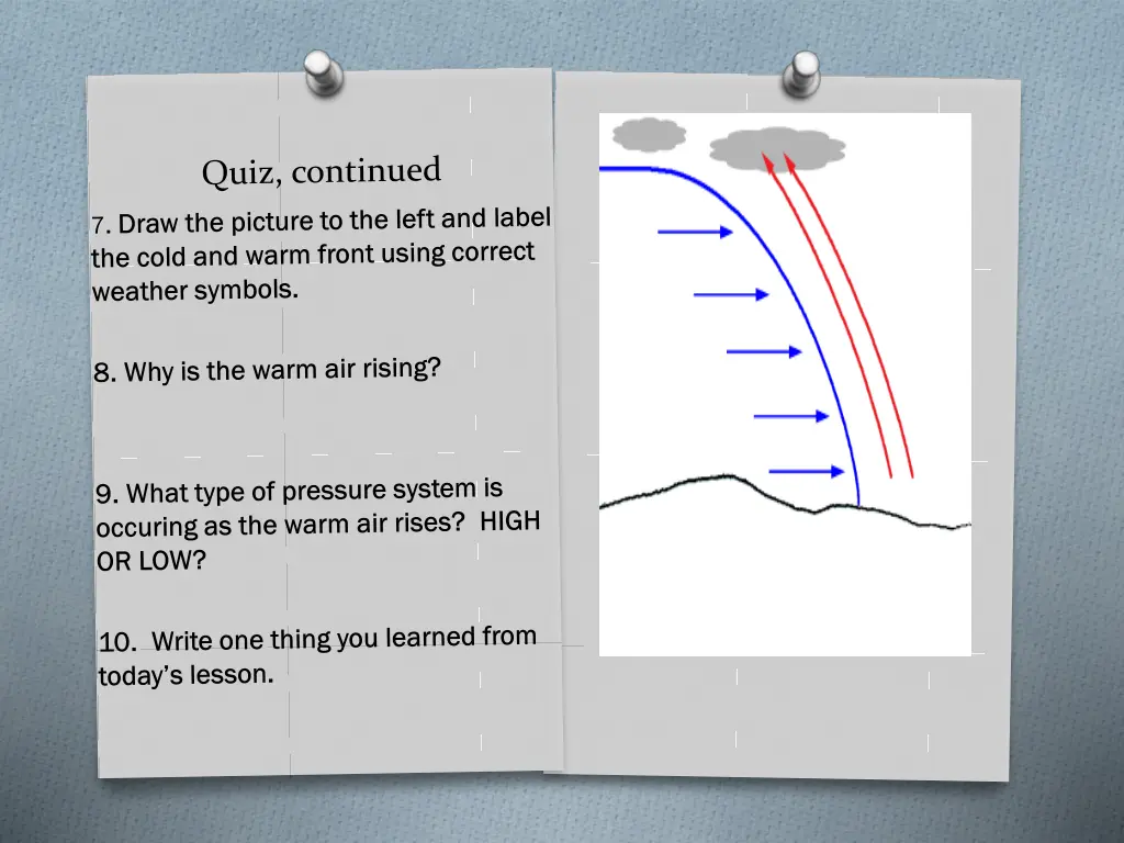 slide16