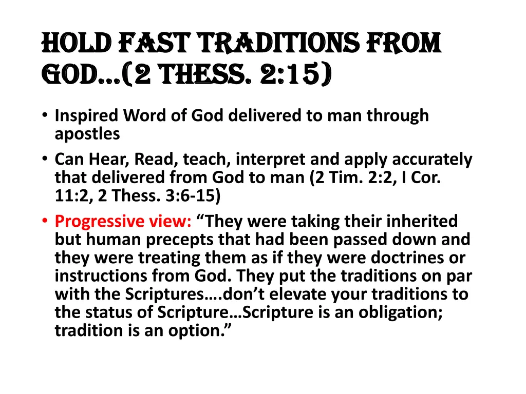 hold fast traditions from hold fast traditions 4
