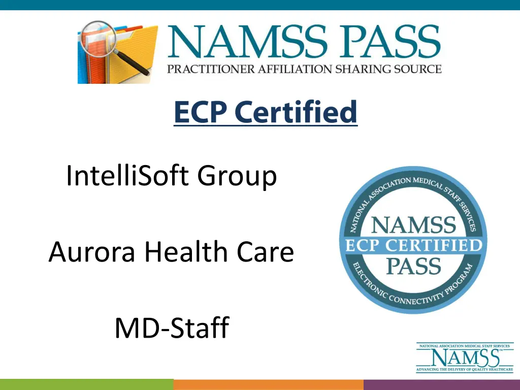 intellisoft group
