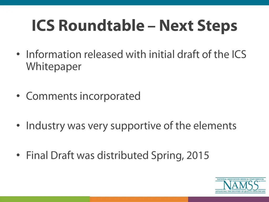 slide10