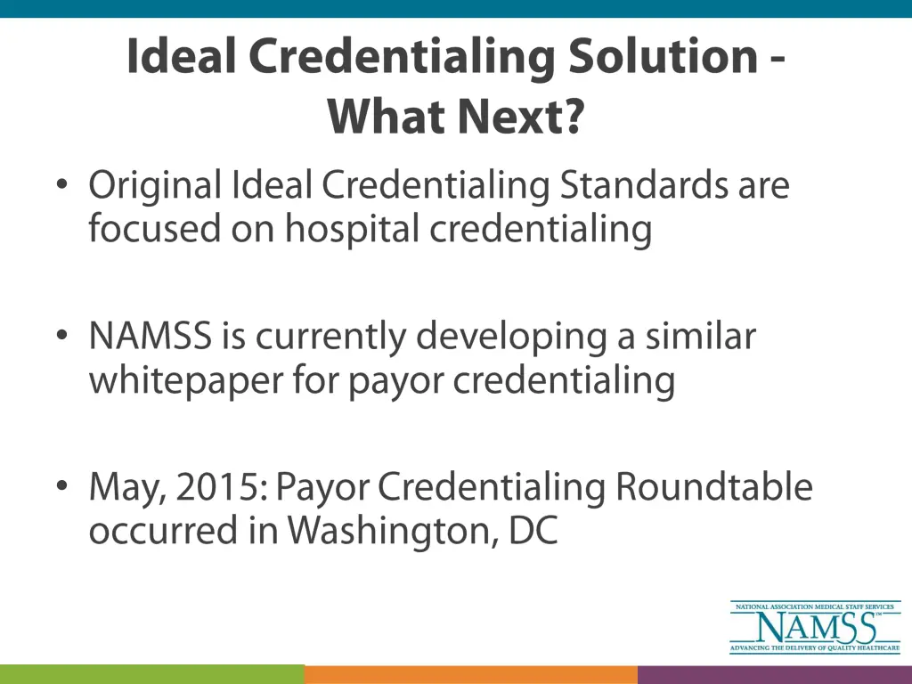 slide11