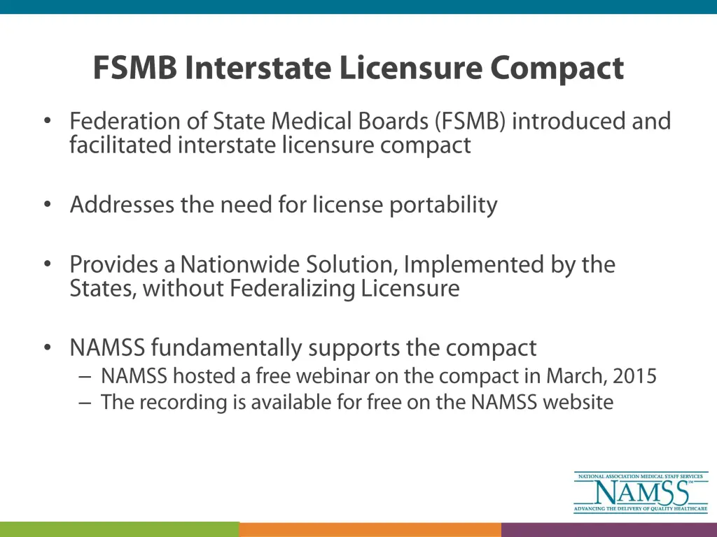 slide12