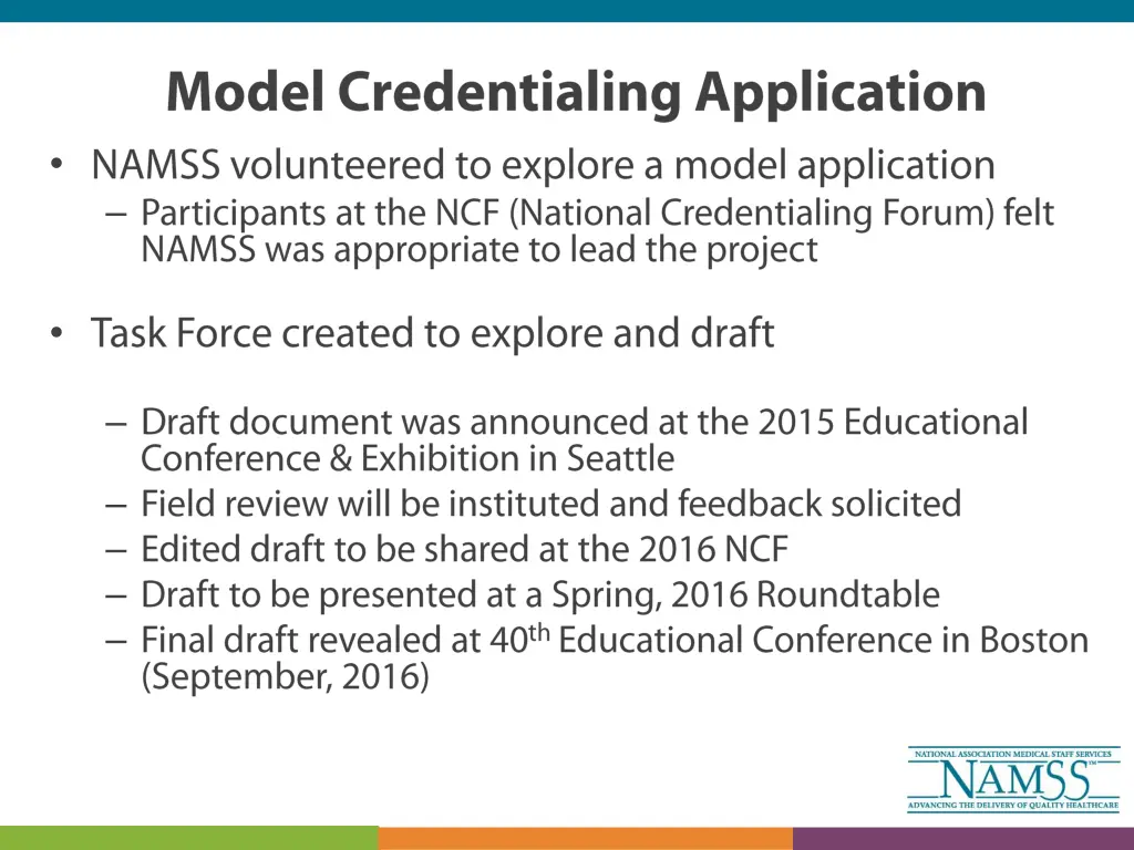 slide14