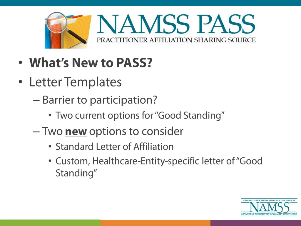slide18