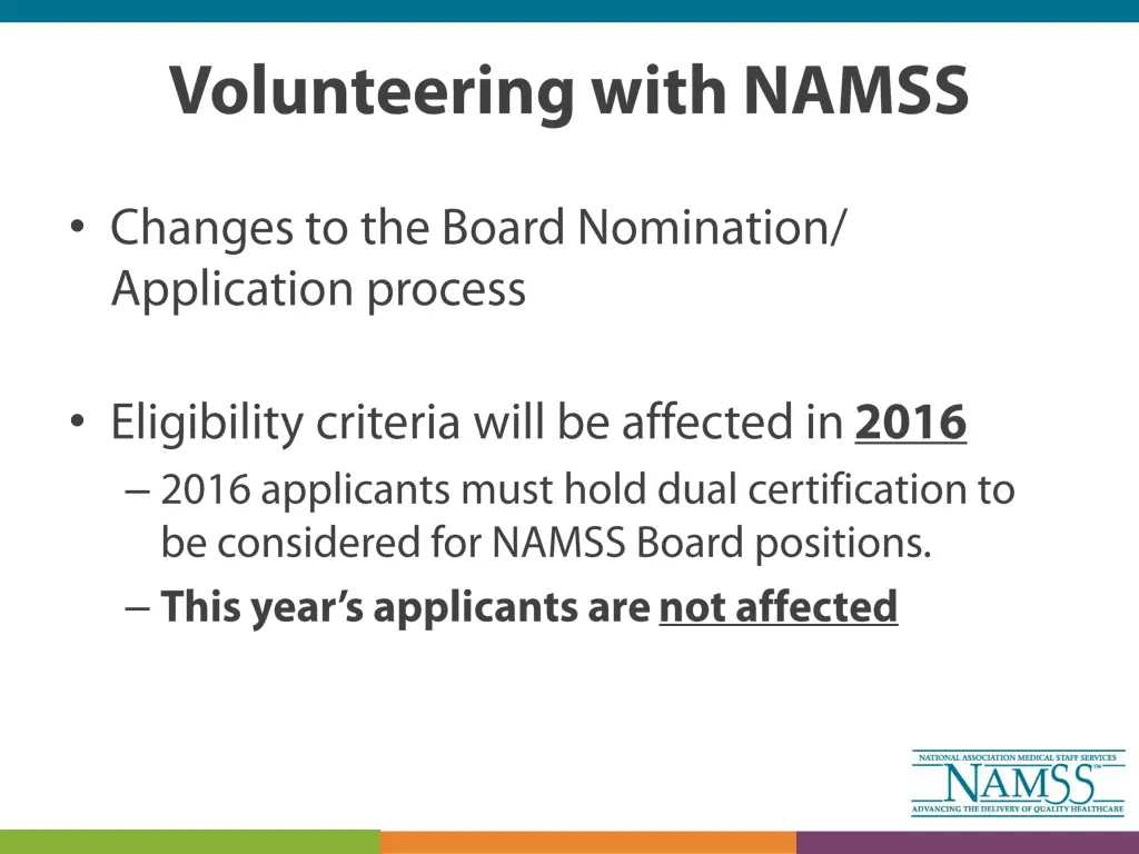 slide19