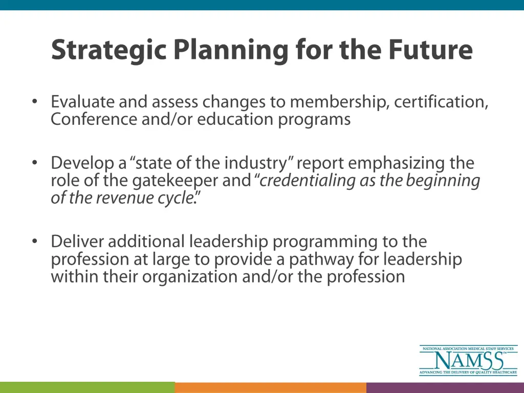 slide22