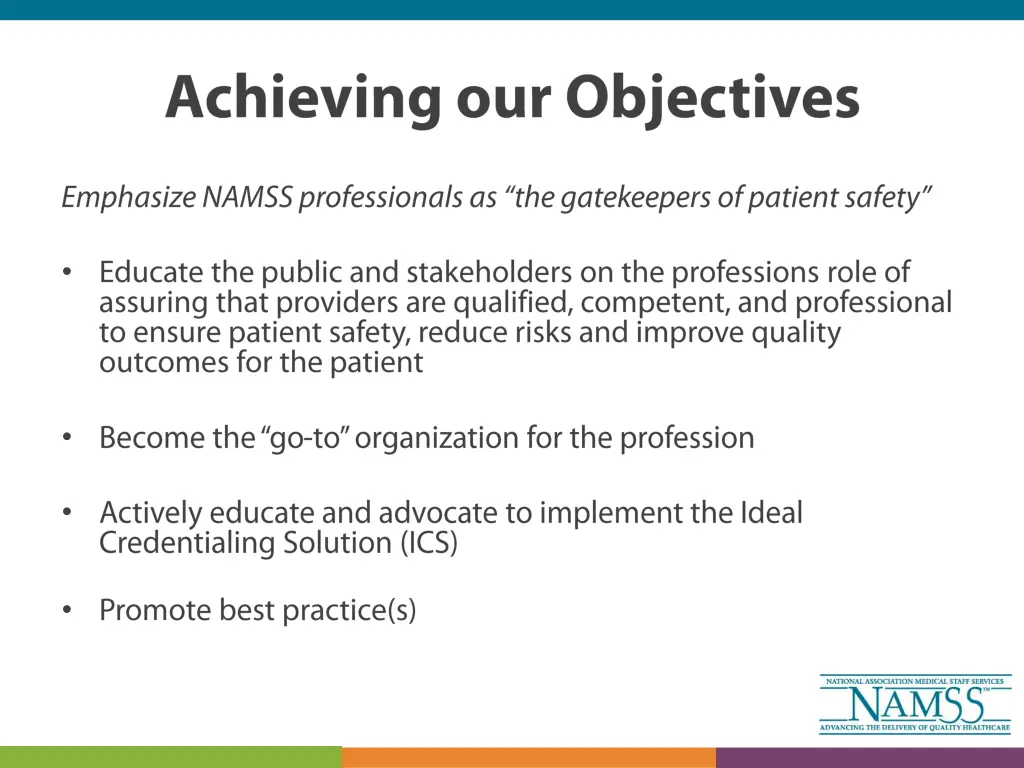 slide6