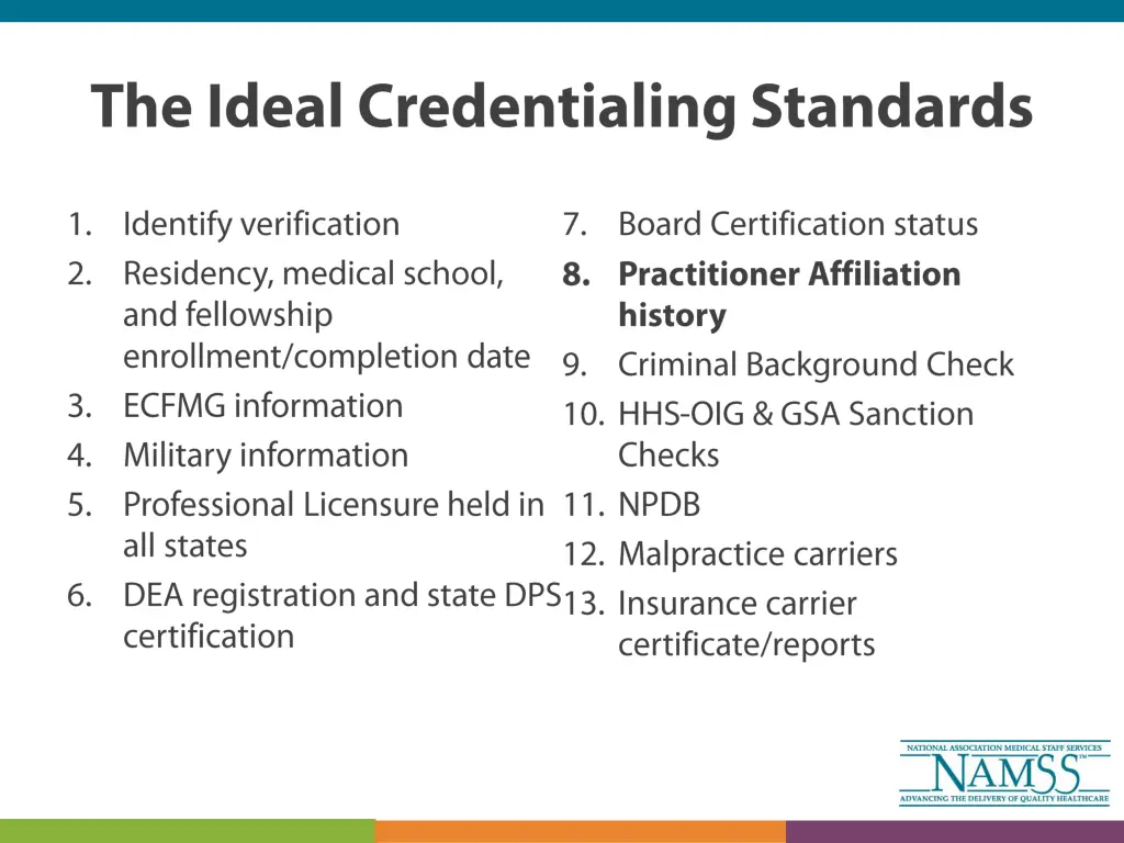 slide8