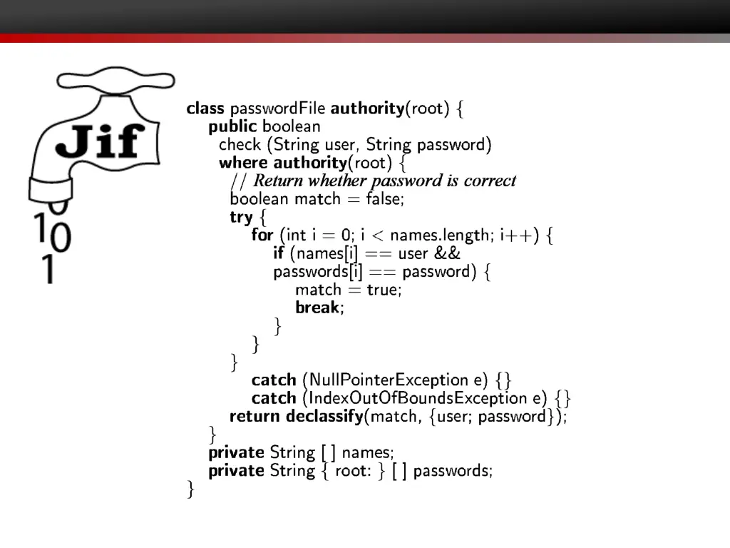 slide29
