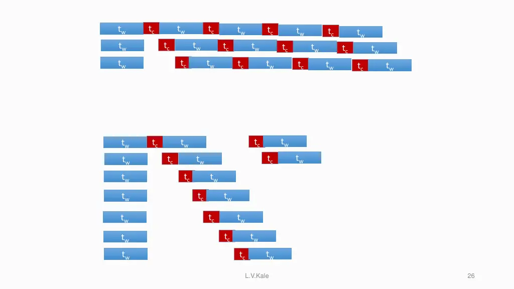 slide24
