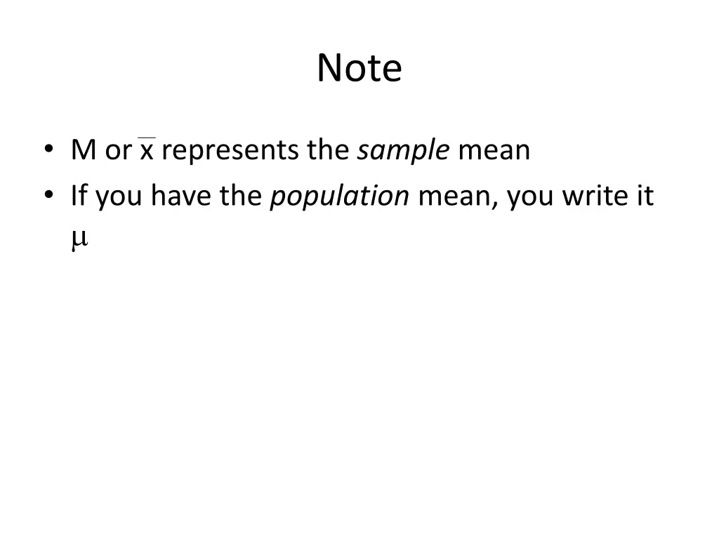 slide15