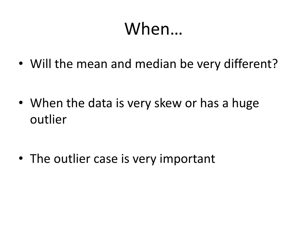 slide16