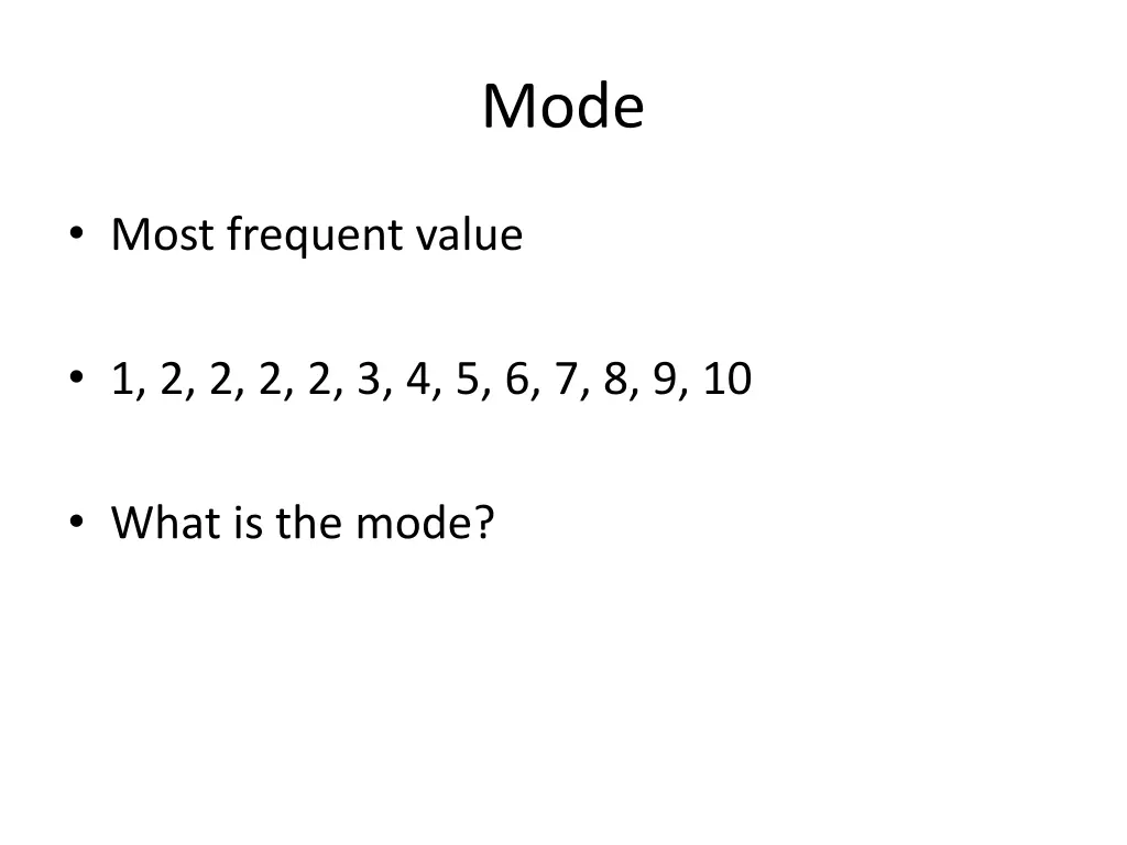 slide18