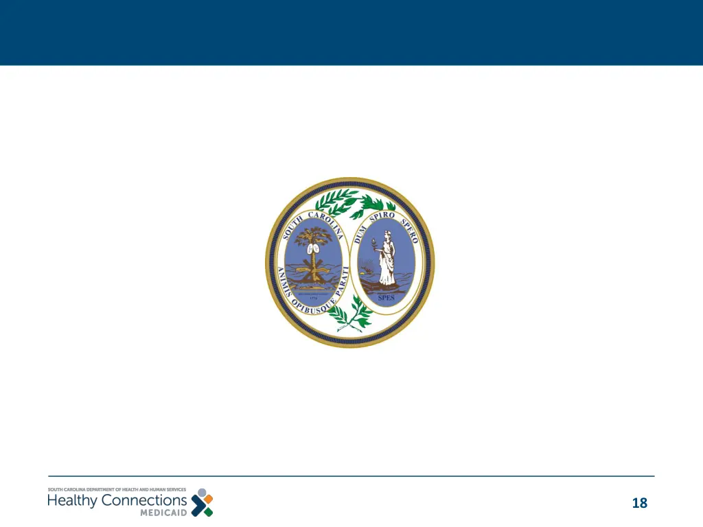 slide18