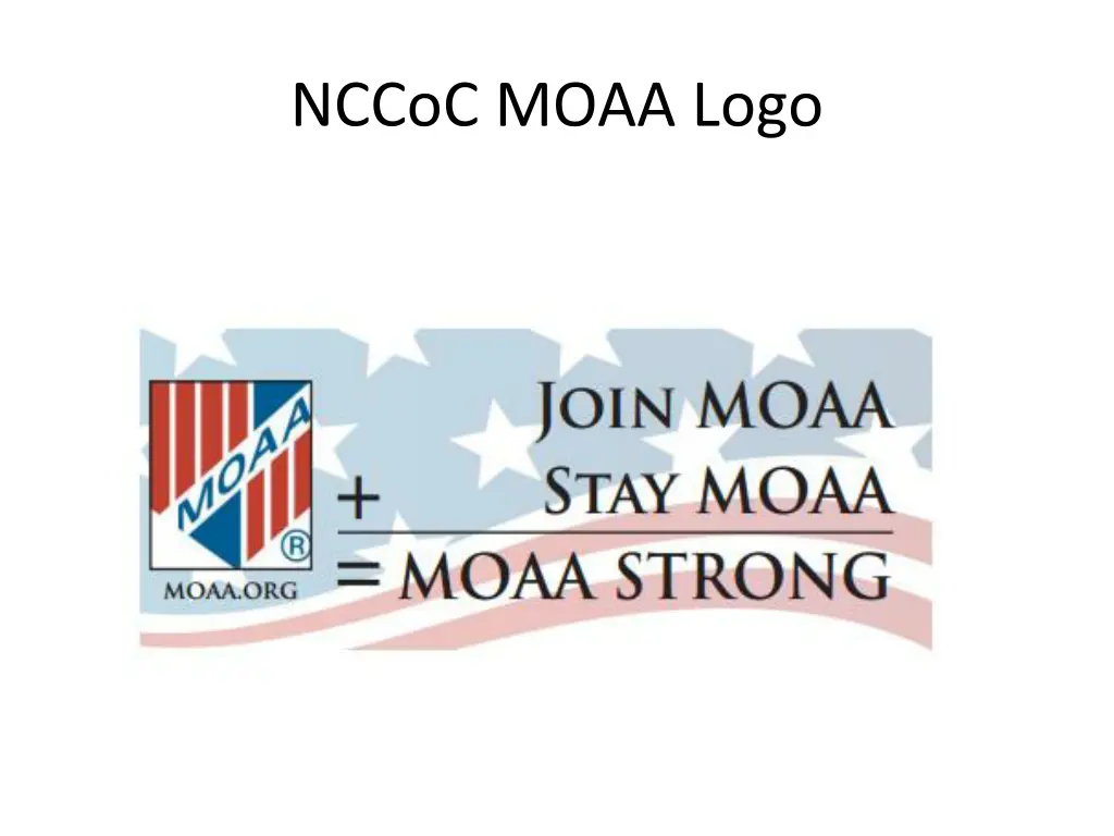 nccoc moaa logo