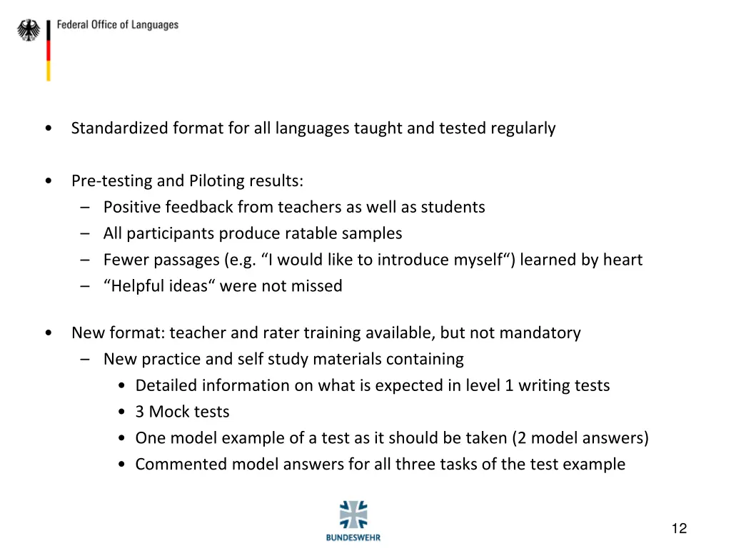 slide12