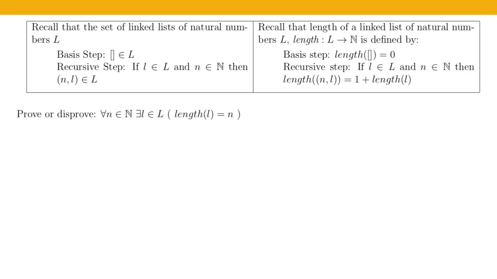 slide11