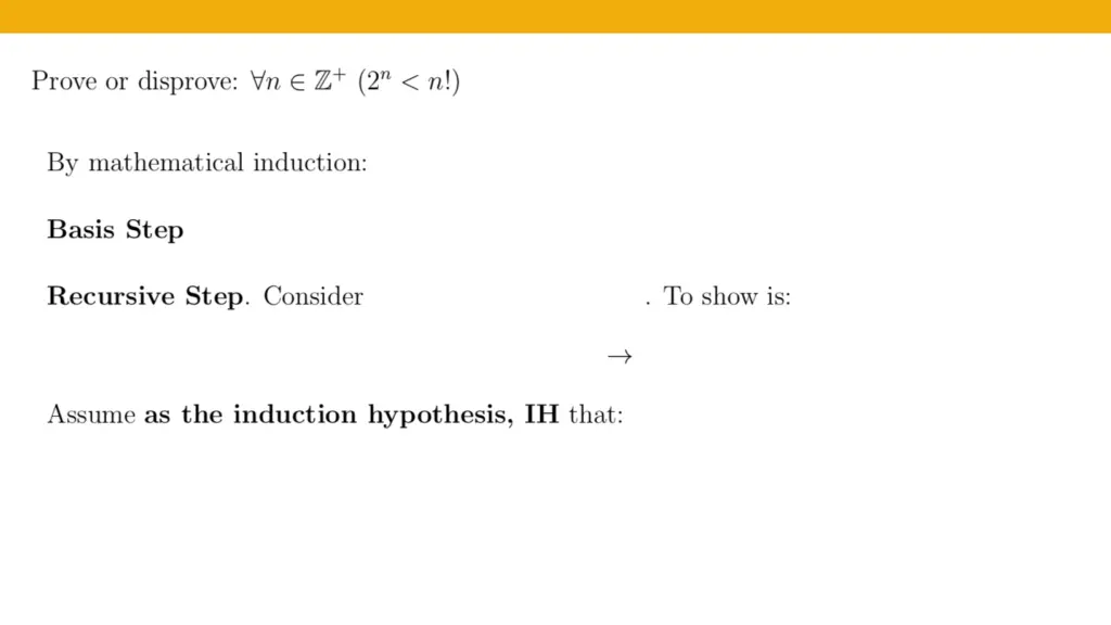 slide15